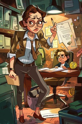 Как справиться с последствиями необдуманной подписи: полезные рекомендации