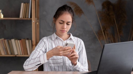 Зарядку не экономите: вот к чему приводит частое закрытие фоновых приложений