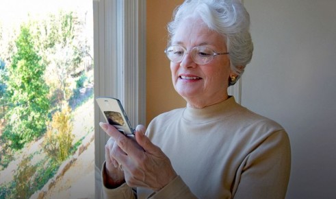 Пенсионеры и их неожиданные финансовые секреты: откуда берутся миллионы?