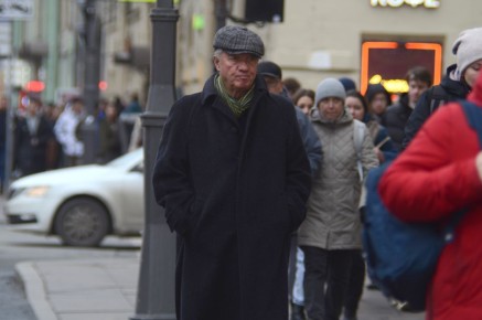 Две пенсии для россиян: кто может получить выгодный пакет?