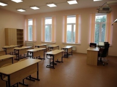 Вернуться к корням: школы России переходят на единую образовательную программу