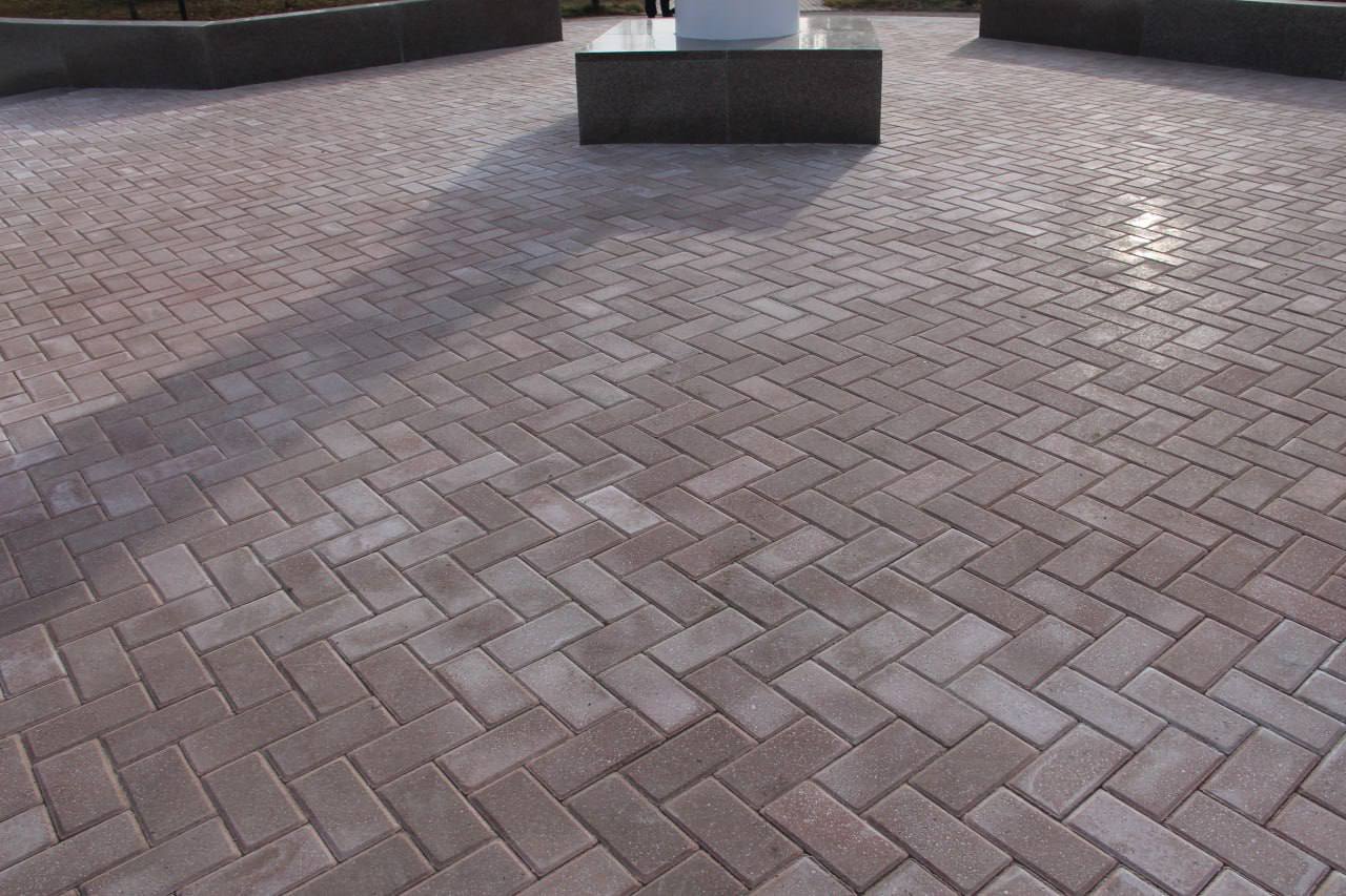 Алексей Лемин: Завершили первый этап реконструкции центрального символа Преображенского парка – скульптуры «Добрый ангел мира» Алексей Лемин: Завершили первый этап реконструкции центрального символа Преображенского парка – скульптуры «Добрый ангел мира»