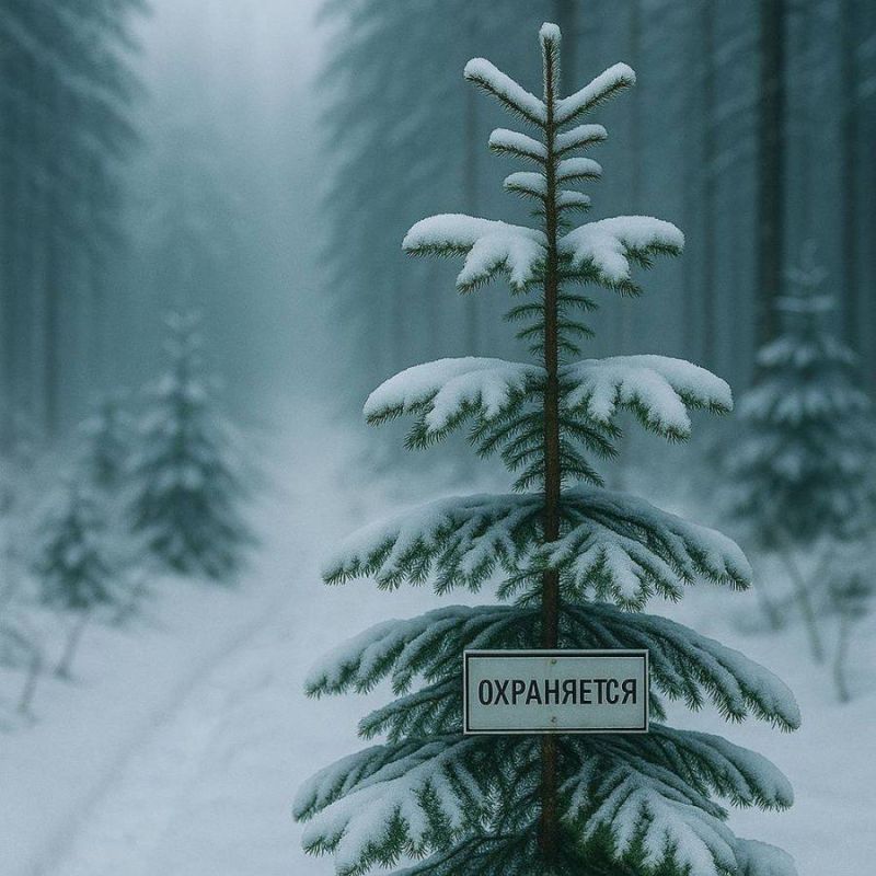 В Хакасии стартовало ежегодное профилактическое мероприятие «Ёлочка»