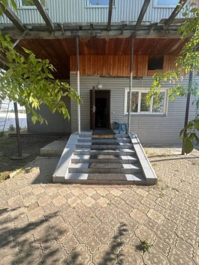 Штрафом в четверть миллиона отделалась владелица минусинского пансионата, в котором травили пациентов снотворным