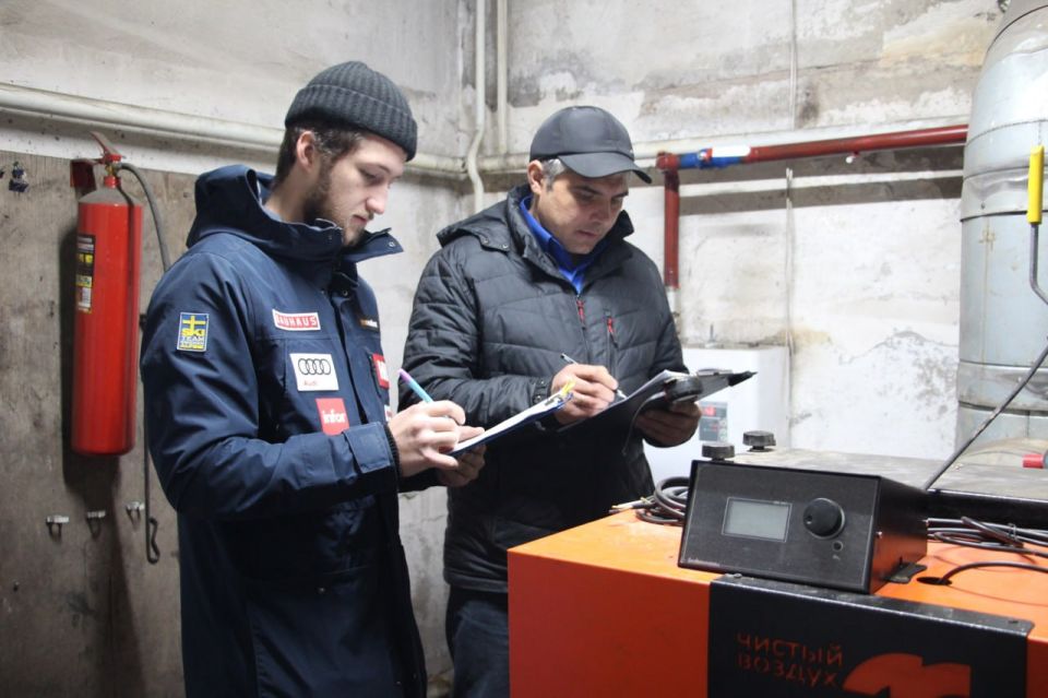 19   09:00            2026        ,  ,   ...