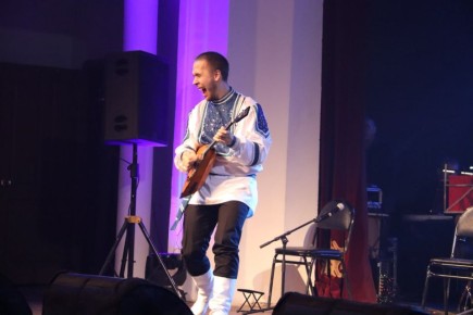   15               ,       ...