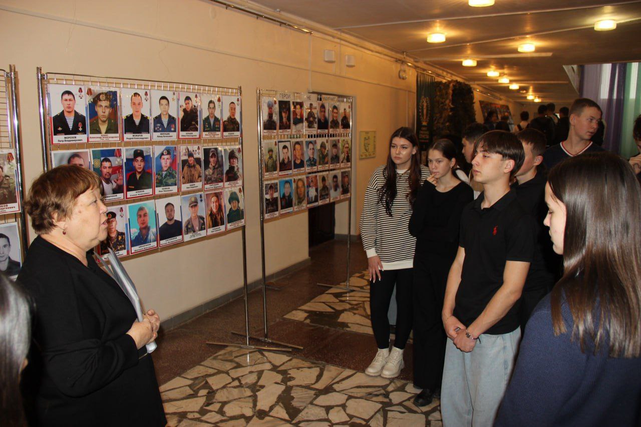 «Сила в правде, сила в единстве»: в Таштыпе прошёл молодёжный форум «Сила в правде, сила в единстве»: в Таштыпе прошёл молодёжный форум