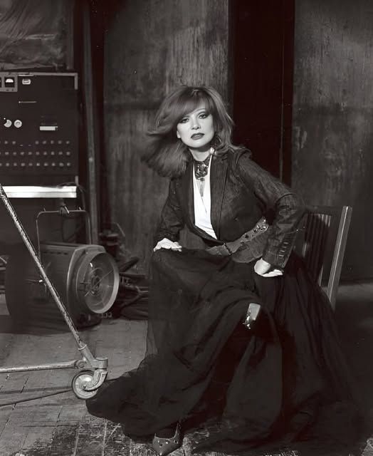   ,  , ,  ,    ,   ,     ,     90 !