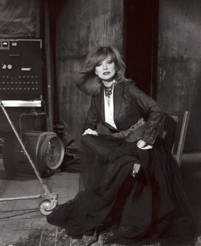   ,  , ,  ,    ,   ,     ,     90 !