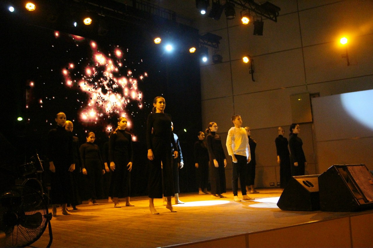 В СТОЛИЦЕ ХАКАСИИ ПРОШЁЛ БЛАГОТВОРИТЕЛЬНЫЙ КОНЦЕРТ В ПОДДЕРЖКУ СВО В СТОЛИЦЕ ХАКАСИИ ПРОШЁЛ БЛАГОТВОРИТЕЛЬНЫЙ КОНЦЕРТ В ПОДДЕРЖКУ СВО