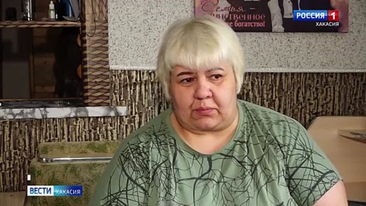 9-летней девочке из села Балыкса нужна помощь