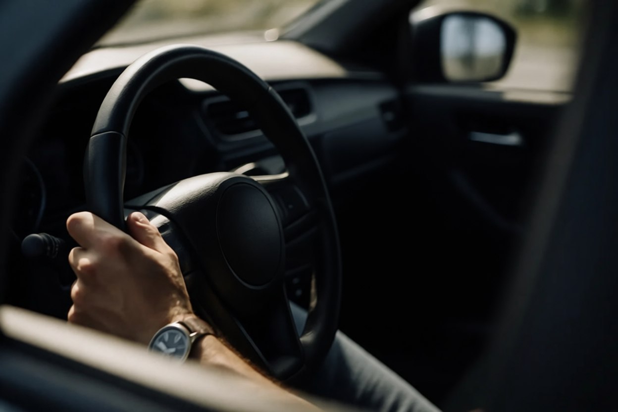 ПОДДЕРЖАННЫЕ ЛЕГКОВУШКИ СЛЕГКА ПОДЕШЕВЕЛИ