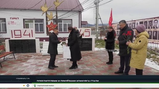 ВЫРОСЛО ЧИСЛО КОНТРАКТНИКОВ, ИМЕЮЩИХ ПРАВО НА КОМПЕНСАЦИЮ ВЗАМЕН ПЕНСИИ