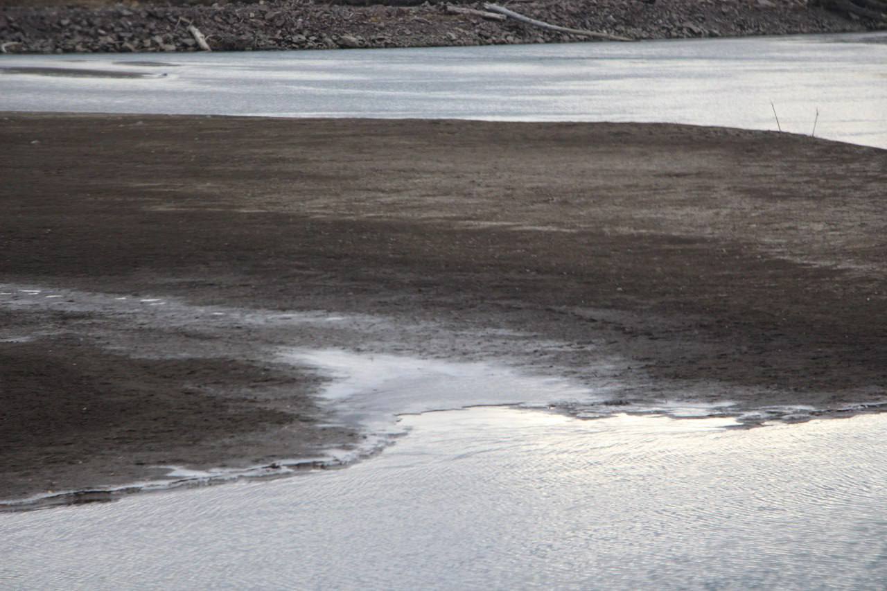 Алексей Лемин: Безопасность Абакана и жителей – всегда на первом месте