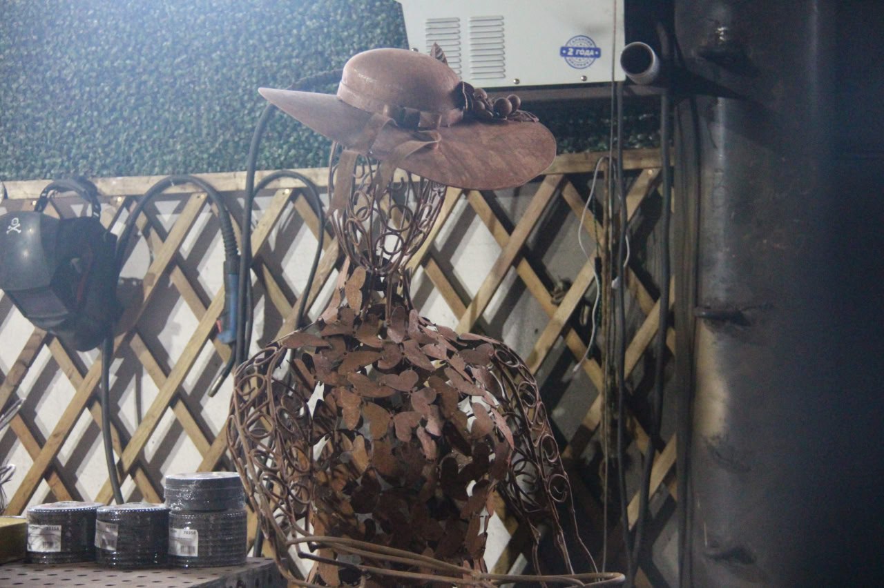 В Абакане продолжается городской конкурс «Лучшие в бизнесе. Абакан – 2025» В Абакане продолжается городской конкурс «Лучшие в бизнесе. Абакан – 2025»