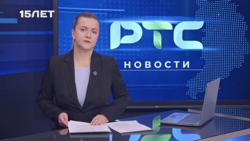 ОЧЕРЕДНОЙ МАСШТАБНЫЙ РЕЙД ПО МИГРАНТАМ В СТОЛИЦЕ ХАКАСИИ