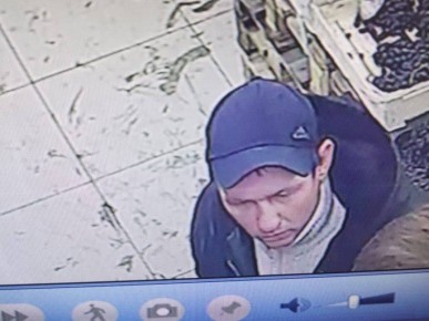 ВНИМАНИЕ, РОЗЫСК В АБАКАНЕ