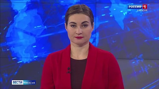 По факту пожара в Доможаково возбуждено уголовное дело