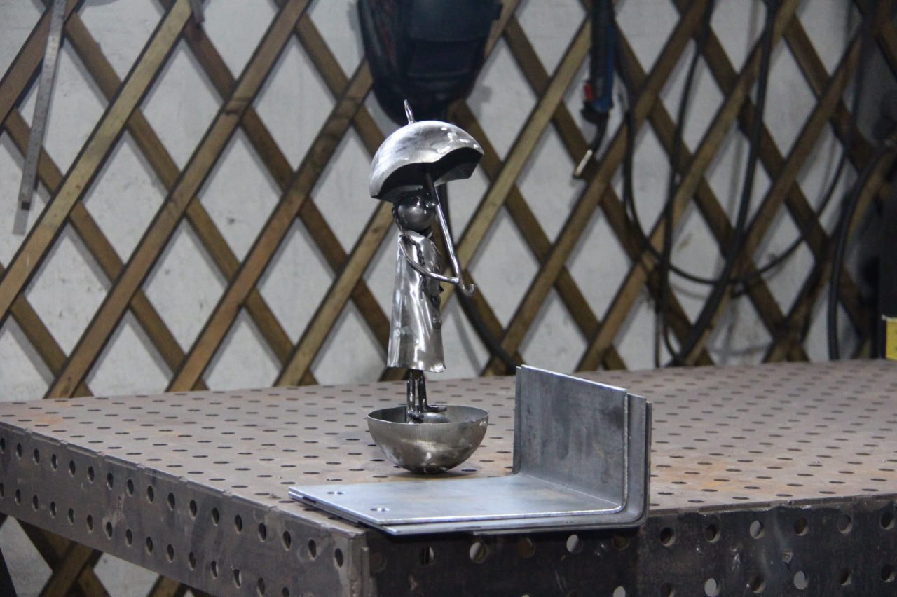 В Абакане продолжается городской конкурс «Лучшие в бизнесе. Абакан – 2025» В Абакане продолжается городской конкурс «Лучшие в бизнесе. Абакан – 2025»