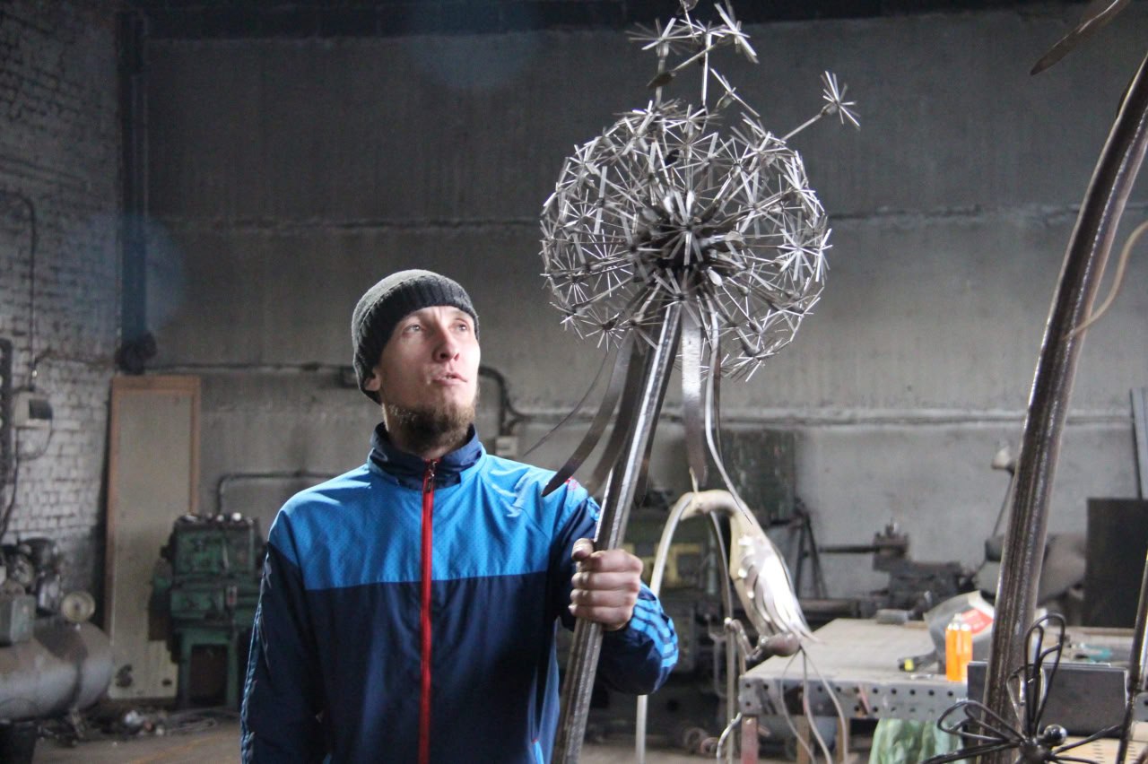 В Абакане продолжается городской конкурс «Лучшие в бизнесе. Абакан – 2025» В Абакане продолжается городской конкурс «Лучшие в бизнесе. Абакан – 2025»