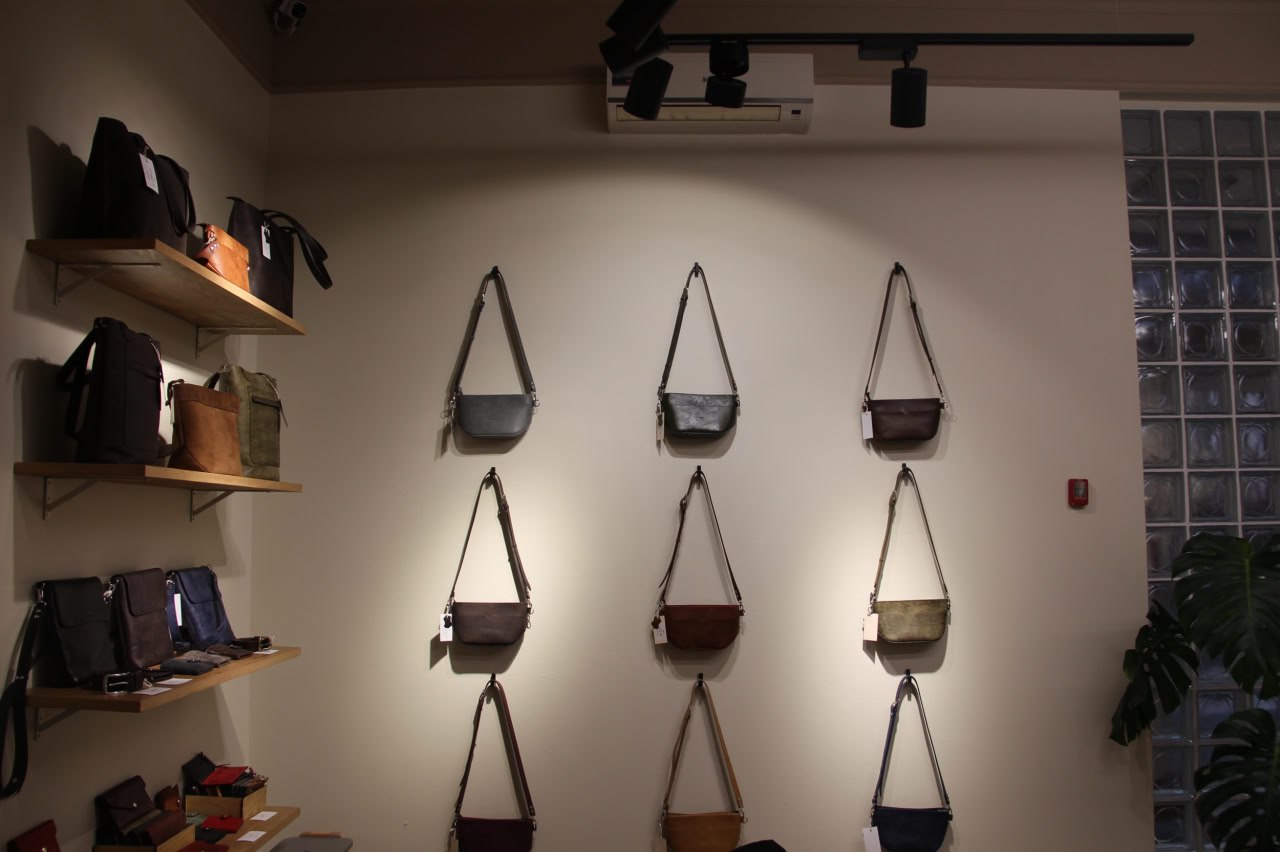 В Абакане продолжается городской конкурс «Лучшие в бизнесе. Абакан – 2025» В Абакане продолжается городской конкурс «Лучшие в бизнесе. Абакан – 2025»