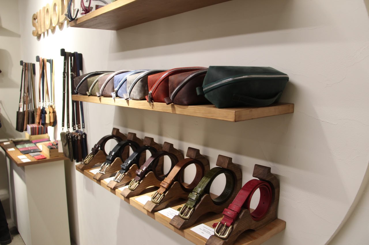 В Абакане продолжается городской конкурс «Лучшие в бизнесе. Абакан – 2025» В Абакане продолжается городской конкурс «Лучшие в бизнесе. Абакан – 2025»