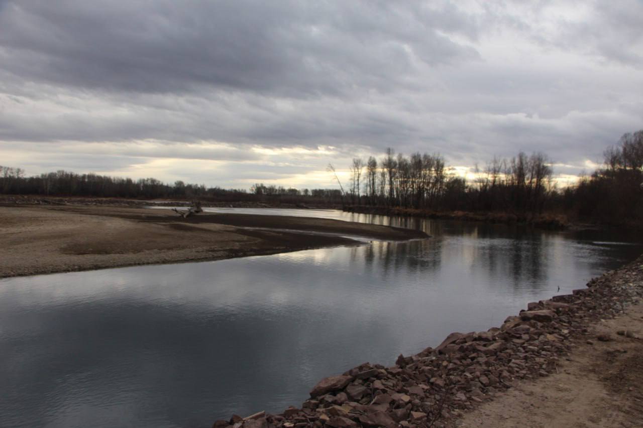 Алексей Лемин: Безопасность Абакана и жителей – всегда на первом месте Алексей Лемин: Безопасность Абакана и жителей – всегда на первом месте