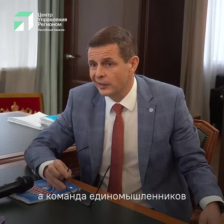 Продолжается заявочная кампания на III Всероссийскую муниципальную премию «Служение»