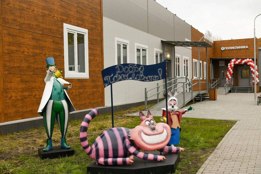 Полпред президента в СФО Анатолий Серышев с рабочим визитом находится в Хакасии Полпред президента в СФО Анатолий Серышев с рабочим визитом находится в Хакасии