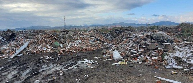 В рамках надзорных мероприятий, проведенных прокуратурой г. Саяногорска во взаимодействии с городской администрацией, установлено, что в нарушение нормативных требований при исполнении муниципального контракта подрядчиком...