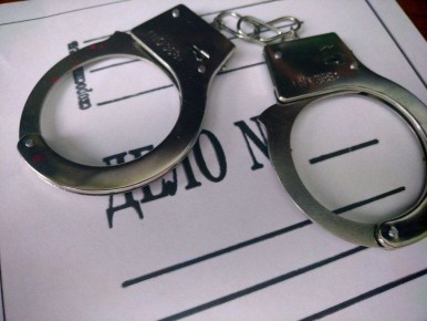 Забил до смерти: жителя Абакана приговорили к 8 годам лишения свободы