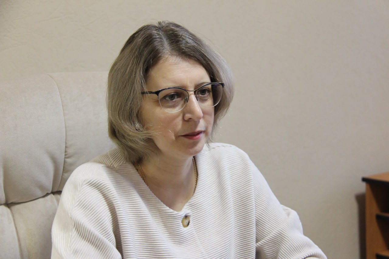 Сегодня в соответствии с Бюджетным кодексом Администрация города Абакана внесла на рассмотрение Совета депутатов города Абакана проект городского бюджета на 2026 год и на плановый период 2027 – 2028 годов Сегодня в соответствии с Бюджетным кодексом Администрация города Абакана внесла на рассмотрение Совета депутатов города Абакана проект городского бюджета на 2026 год и на плановый период 2027 – 2028 годов