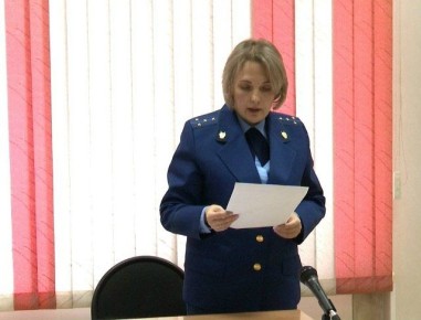 «Подумал это или камень или кошка» - так пояснил подсудимый в судебном заседании