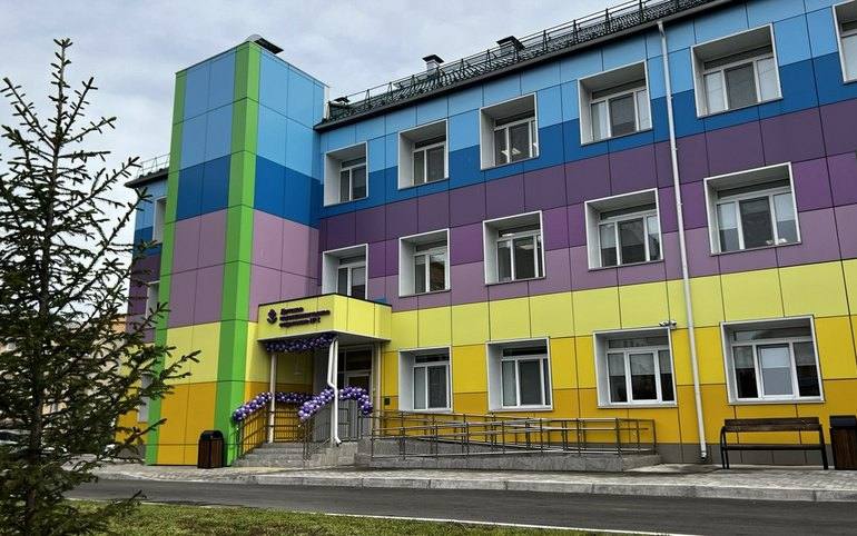 Полпред президента в СФО Анатолий Серышев с рабочим визитом находится в Хакасии Полпред президента в СФО Анатолий Серышев с рабочим визитом находится в Хакасии