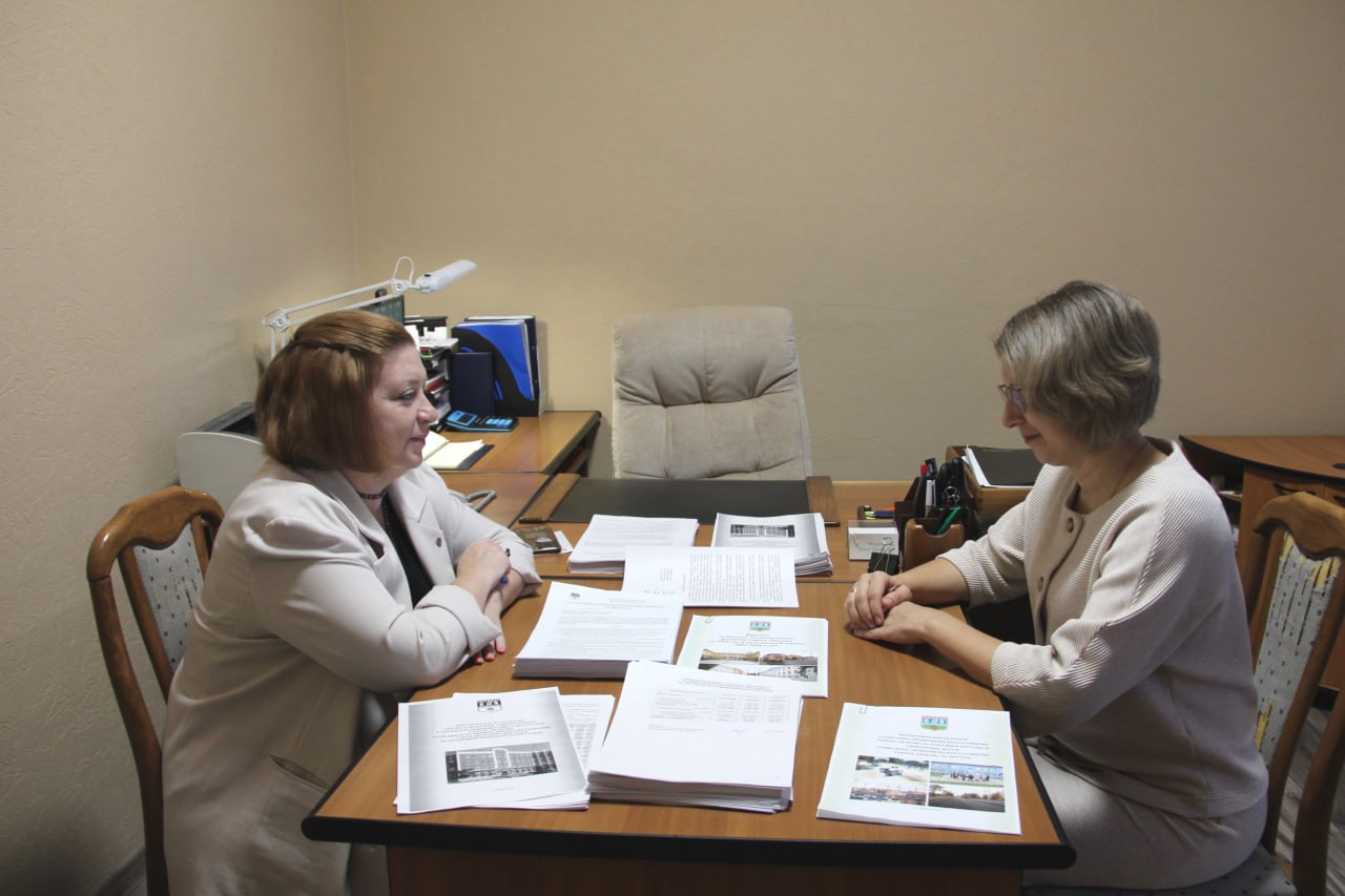 Сегодня в соответствии с Бюджетным кодексом Администрация города Абакана внесла на рассмотрение Совета депутатов города Абакана проект городского бюджета на 2026 год и на плановый период 2027 – 2028 годов Сегодня в соответствии с Бюджетным кодексом Администрация города Абакана внесла на рассмотрение Совета депутатов города Абакана проект городского бюджета на 2026 год и на плановый период 2027 – 2028 годов