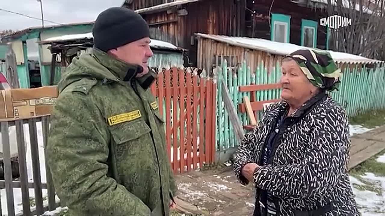 Бросили машину с большой суммой денег и ушли в горы налегке — «Вести. Дежурная часть» выяснили новые детали в деле о пропаже семьи Усольцевых в Красноярском крае