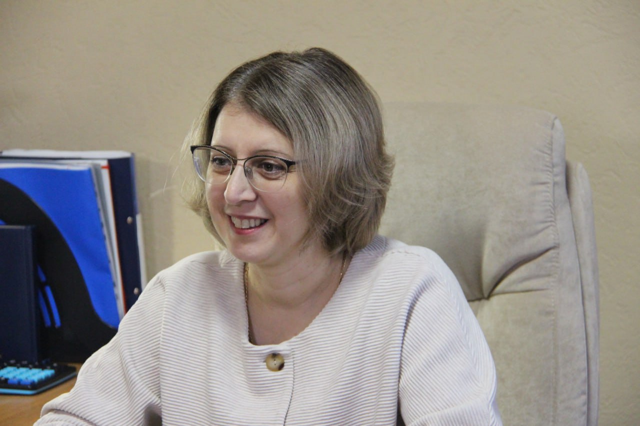 Сегодня в соответствии с Бюджетным кодексом Администрация города Абакана внесла на рассмотрение Совета депутатов города Абакана проект городского бюджета на 2026 год и на плановый период 2027 – 2028 годов Сегодня в соответствии с Бюджетным кодексом Администрация города Абакана внесла на рассмотрение Совета депутатов города Абакана проект городского бюджета на 2026 год и на плановый период 2027 – 2028 годов