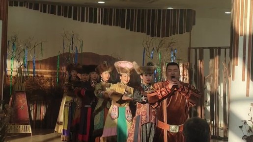 ТЕЛЕРАДИОКОМПАНИЯ РТС ОТМЕЧАЕТ 15-ЛЕТИЕ