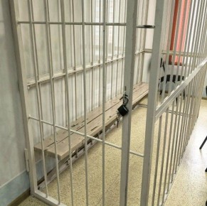 Житель Черногорска пойдет под суд за хранение марихуаны