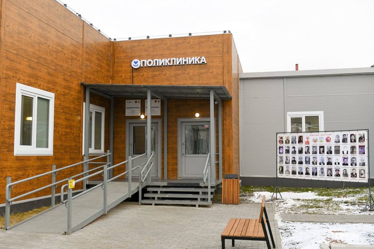 Укрепление аэроузла и развитие социальной инфраструктуры: Полпред Президента Анатолий Серышев работает в Хакасии Укрепление аэроузла и развитие социальной инфраструктуры: Полпред Президента Анатолий Серышев работает в Хакасии