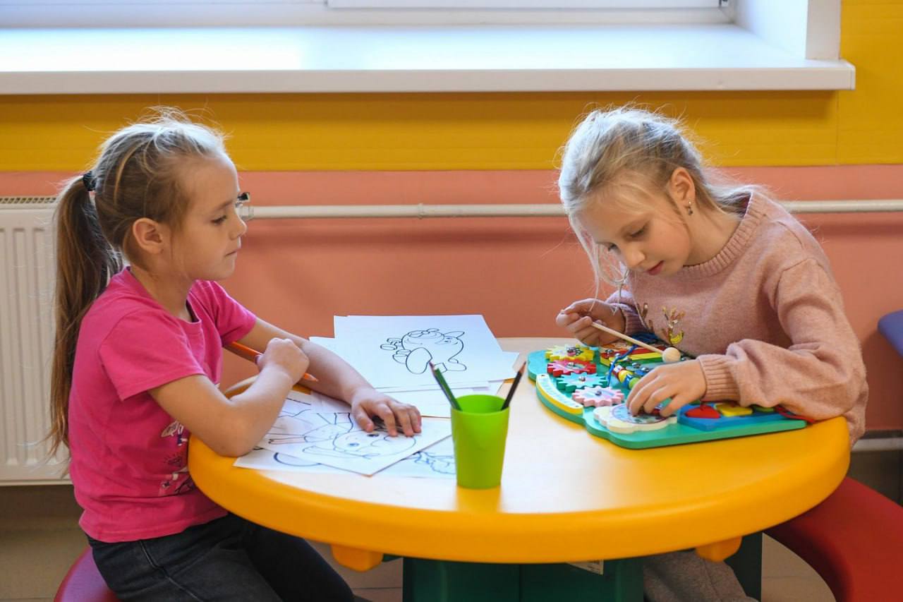 Укрепление аэроузла и развитие социальной инфраструктуры: Полпред Президента Анатолий Серышев работает в Хакасии Укрепление аэроузла и развитие социальной инфраструктуры: Полпред Президента Анатолий Серышев работает в Хакасии