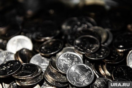 Как россияне могут получать пенсию за границей: подробности и новые правила