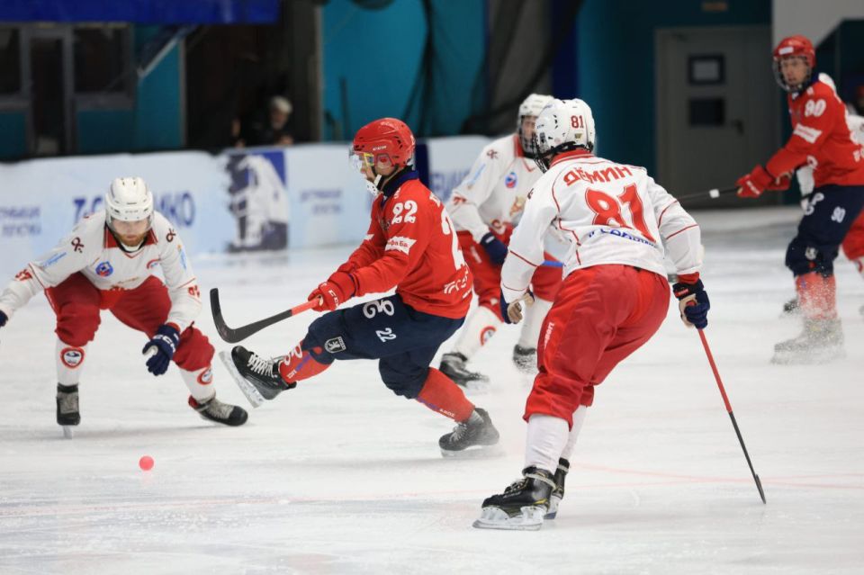 7:3 - &quot;&quot;     &quot;&quot;