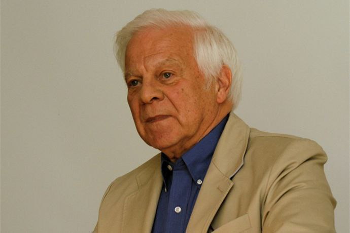 На ночь глядя…. Вторая половина жизни начинается тогда, когда мы больше не можем жить в соответствии с ожиданиями других или внутренними установками, которые мы приняли в раннем возрасте