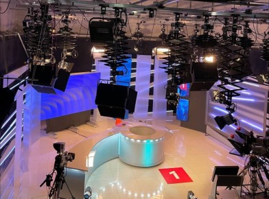   . 17  2025     : 7-            4-         ...