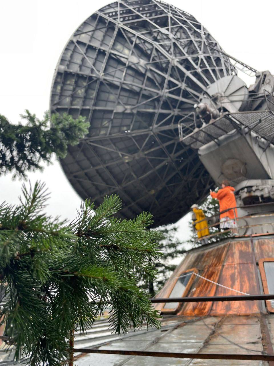 Сразу три абаканских экскурсионных маршрута в числе лучших проектов России Сразу три абаканских экскурсионных маршрута в числе лучших проектов России