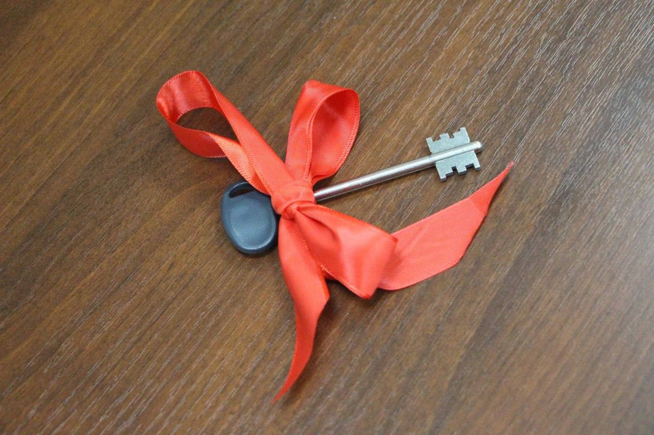 Алексей Лемин: Сегодня, в День участковых уполномоченных полиции открыли после капитального ремонта участковый пункт полиции в одном из самых больших жилых районов Абакана – в «Заречье» Алексей Лемин: Сегодня, в День участковых уполномоченных полиции открыли после капитального ремонта участковый пункт полиции в одном из самых больших жилых районов Абакана – в «Заречье»