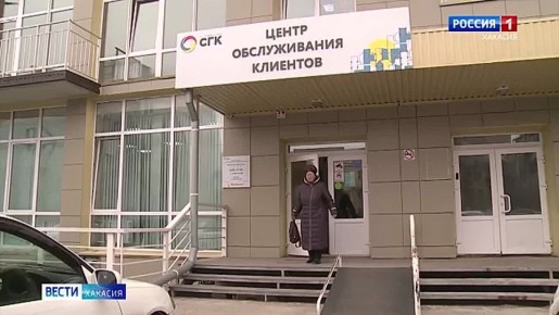 Тарифы ЖКХ проиндексируют в октябре, а не в июле