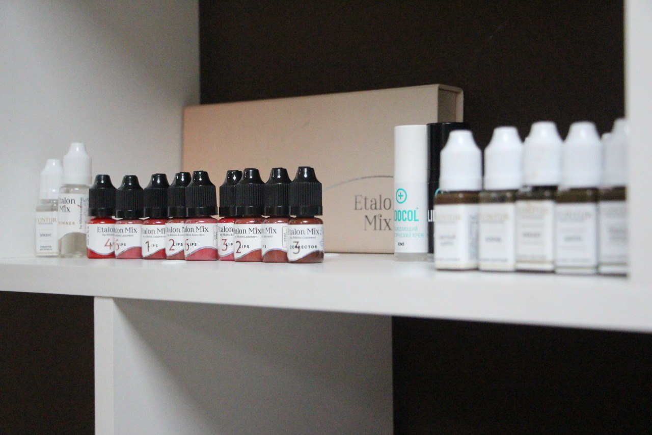 Комиссия продолжает знакомство с участниками конкурса «Лучшие в бизнесе. Абакан – 2025».За главный приз городского конкурса «Лучшие в бизнесе. Абакан – 2025» в этом году будут бороться 32 участника: 19 ремесленников и 13... Комиссия продолжает знакомство с участниками конкурса «Лучшие в бизнесе. Абакан – 2025».За главный приз городского конкурса «Лучшие в бизнесе. Абакан – 2025» в этом году будут бороться 32 участника: 19 ремесленников и 13...