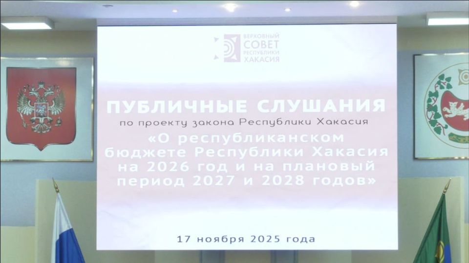    &quot;      2026 &quot;  